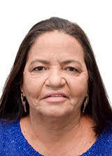 Cida