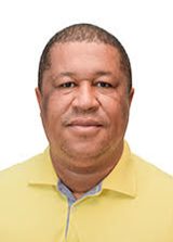 Marcio Cocão