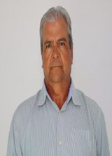Dó do Icó