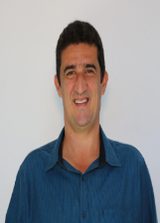 Andre Valois