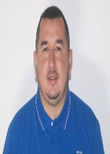Rodrigo Oliveira