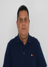 Amauri Silva