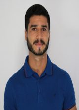 Eloy Falcão