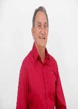 Dr. Claudio