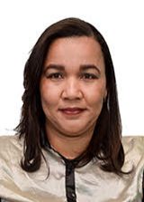Luciana de João de Olmair