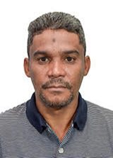 Sal da Escolinha