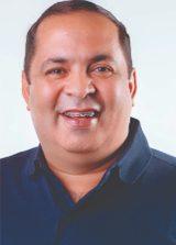 Jorge Maécio