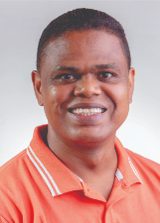 Jairo Brasil