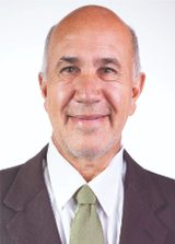Jurandi Leite