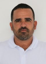 Tarcízio do Tamboril e Pinhões