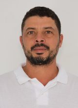 Ramon Valois