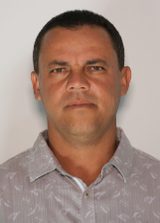 Luciano de Duas Barras