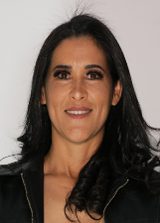 Tancleide da Saude