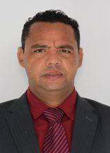 Raimundo da Hemodialise