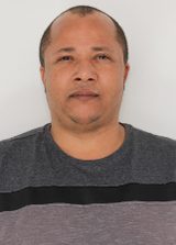 Josue Ramada