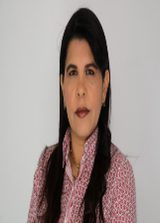 Del