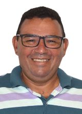 Roberto  Sem Freio