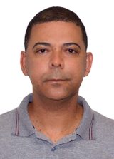 Luizinho do Luiz do Boa