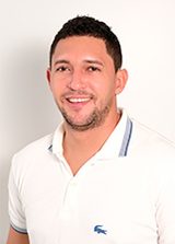 Néu de Dedego