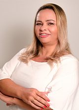 Buba Peixoto