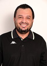 Joãozinho de Dalva