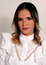 Naiara Visitação