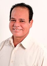 Zezito do Oitenta e Cinco