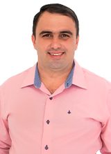 Saulo Rios