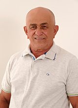 Terto