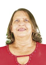 Vera da Colonia