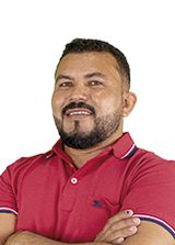 Joao Luiz