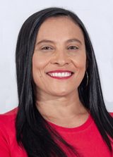 Professora Terezinha