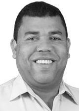 Fabinho da Saúde