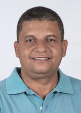 Zezinho Alves