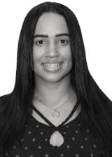 Millena Chris