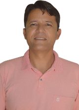 Neto do Malote