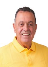 Joadão
