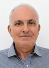 João Francisco