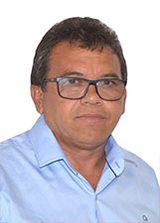 Felix da Barreira