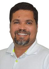 Léo de Garcia