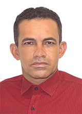 Cledio da Associação