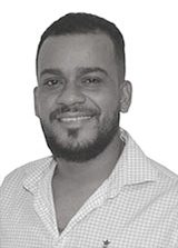 Adelson Cabeleleiro