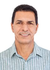 Orlando Amorim
