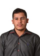 Jonas Moura
