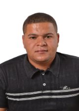 Bolinha
