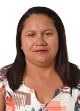 Neguinha de Nita