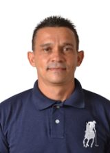João de Rico