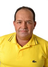 Louro da Pousada