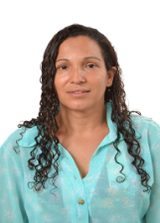 Cléia