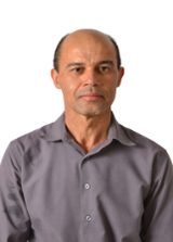 João Novaes